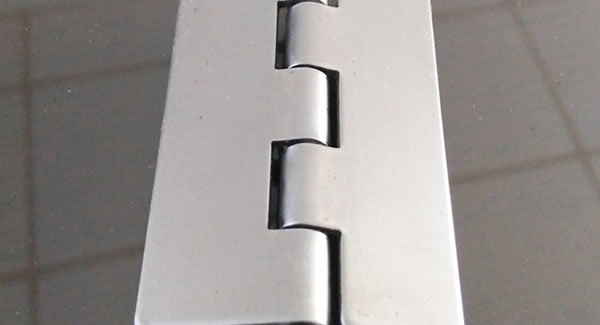 如何選擇合適的合頁,購買合頁時(shí)的注意事項(xiàng)