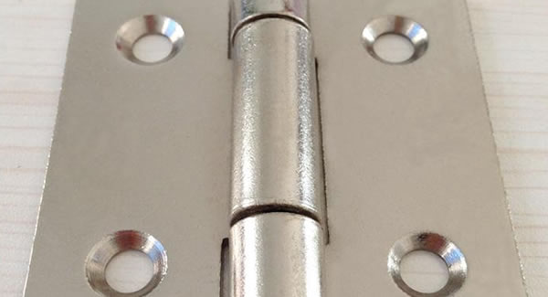 改善拋光工藝，提升東莞合頁(yè),東莞鉸鏈,不銹鋼合頁(yè)，合頁(yè)品質(zhì)，產(chǎn)能?