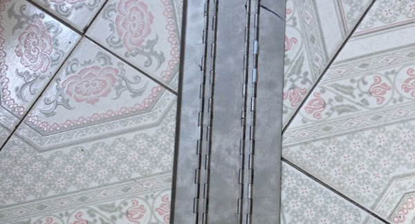 哪里有專業(yè)生產(chǎn)長合頁,屏風合頁等東莞合頁,東莞鉸鏈的工廠