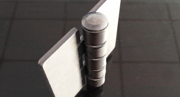 如何區(qū)分304不銹鋼合頁和316等東莞合頁,東莞鉸鏈？?