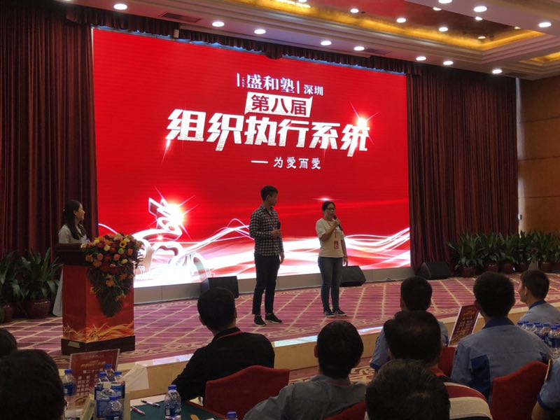 mmexport1540283221655.jpg mmexport1540283221655.jpg