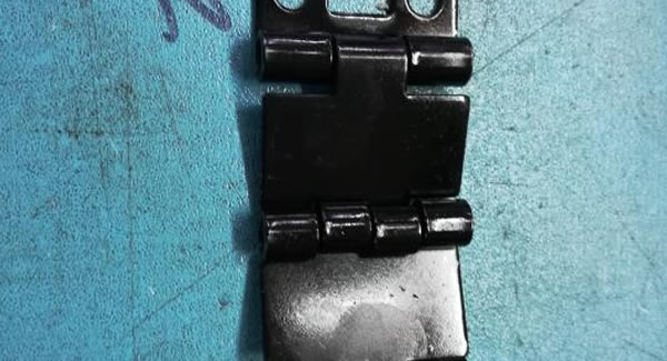 廣有五金敢于創(chuàng)新，勇于改良三軸合頁、特殊合頁等東莞合頁，東莞鉸鏈