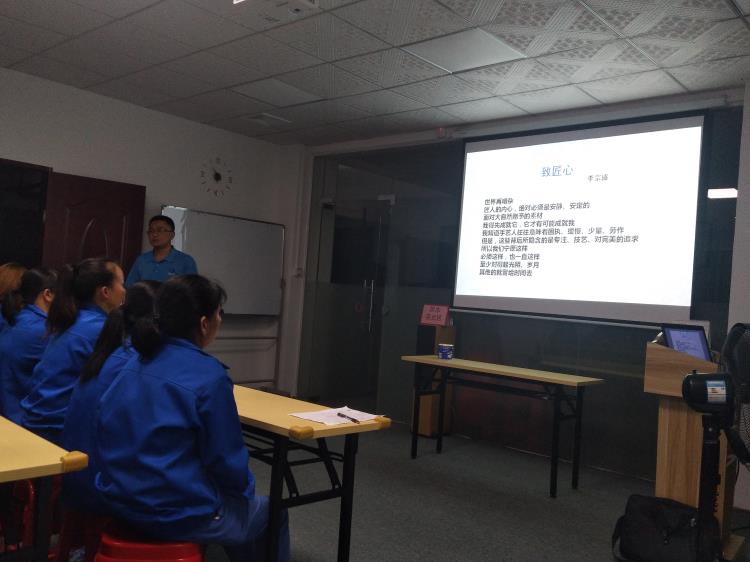 IMG_20181102_185508.jpg IMG_20181102_185508.jpg