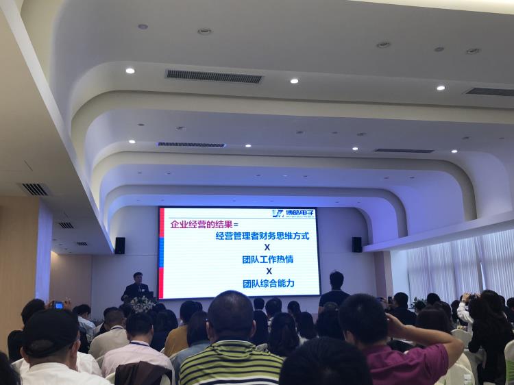 IMG_9391.JPG IMG_9391.JPG