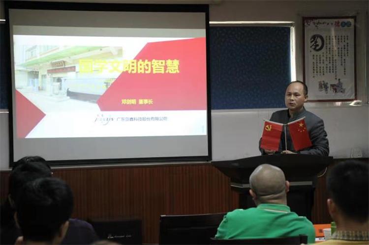 747615044808449609.jpg 747615044808449609.jpg