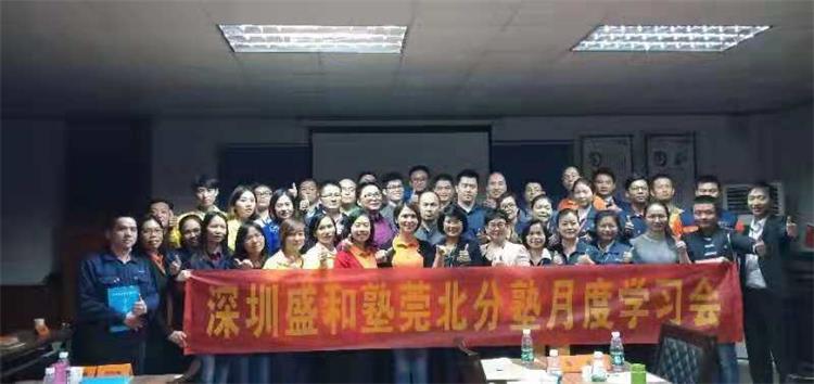 224608614494424411.jpg 224608614494424411.jpg