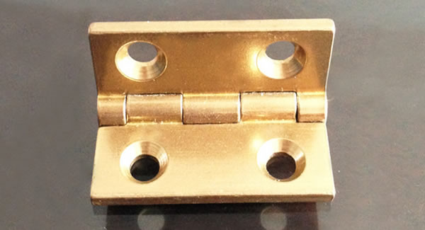 東莞合頁,東莞鉸鏈等各種門窗合頁的基本分類?