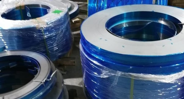 廣有合頁全員不忘初心，堅持不懈做感動客戶的企業(yè)?