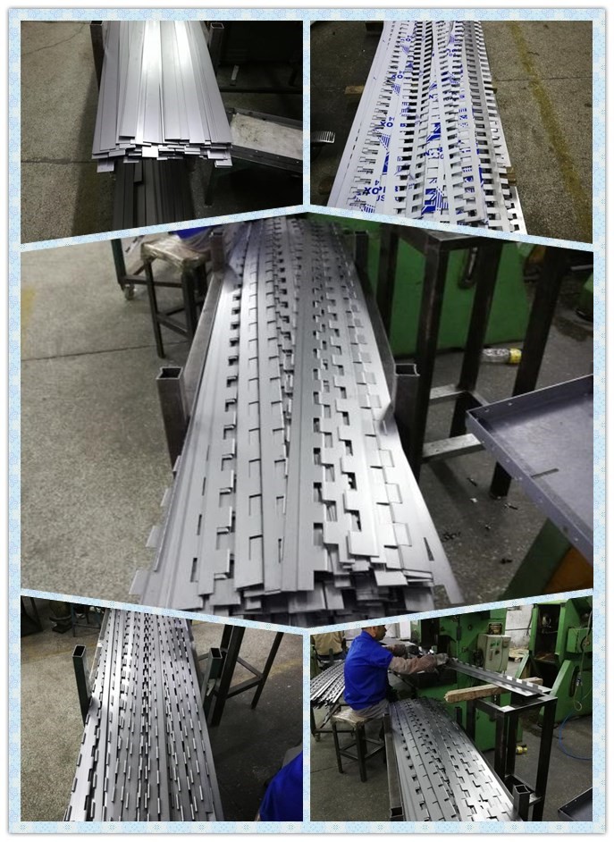 initpintu_副本.jpg initpintu_副本.jpg