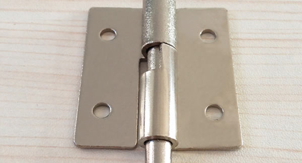 合頁(yè)的功能結(jié)構(gòu)分類和合頁(yè)用途介紹