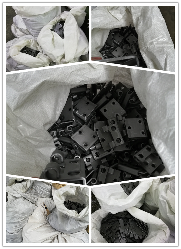 未命名222.png 未命名222.png