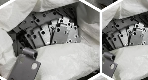 廣有合頁誠信通14年老客戶，重信用、守合同，專業(yè)生產(chǎn)重型合頁，長合頁?