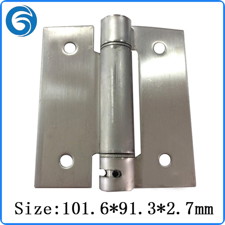 HG17437.jpg HG17437.jpg