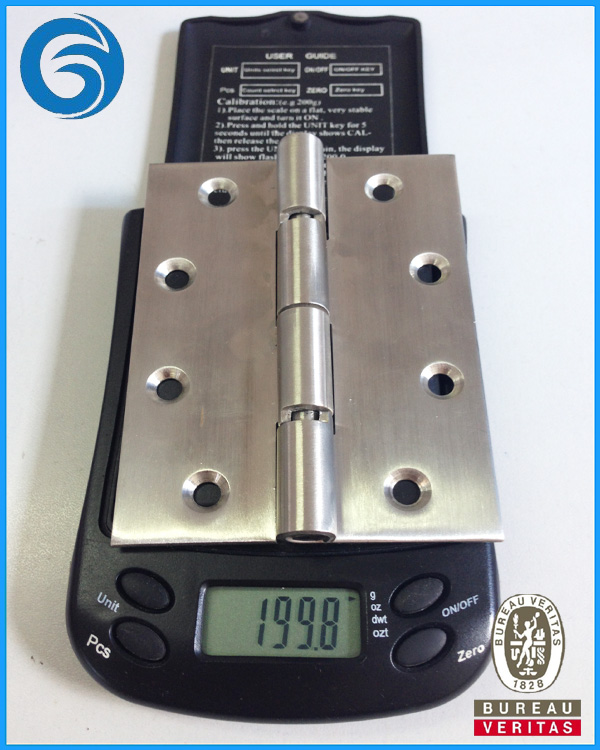 HG10176-4.jpg HG10176-4.jpg