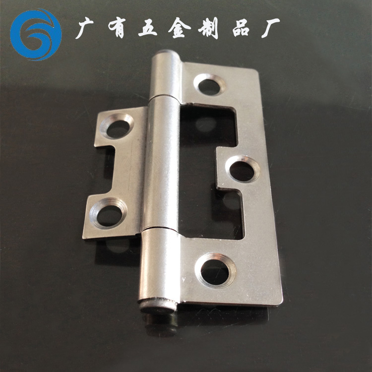 HG17472-1.jpg HG17472-1.jpg