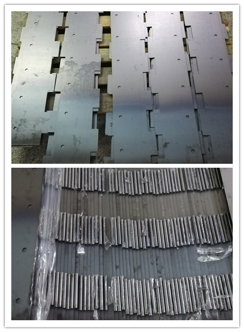 20190502.png 20190502.png