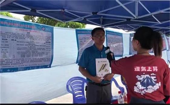 272680281f6be470e0713e7acdd358d (2).jpg 272680281f6be470e0713e7acdd358d (2).jpg