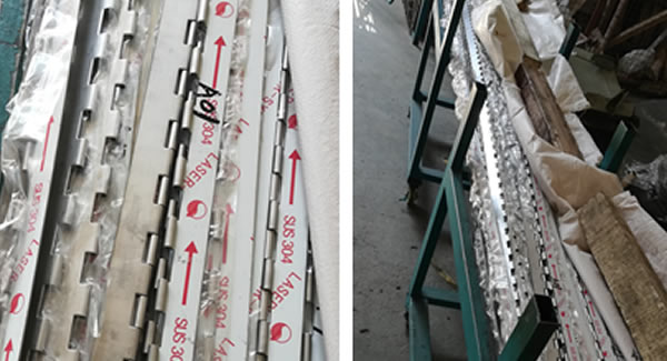 廣有五金合頁|質(zhì)量為先,信譽為重,管理為本,服務為誠