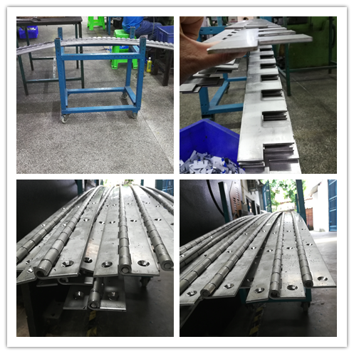 20190521001.png 20190521001.png