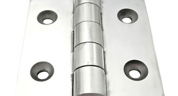 東莞合頁|廣有五金專業(yè)生產(chǎn)重型合頁?