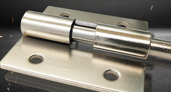 廣有五金|東莞合頁|門窗合頁的安裝注意事項(xiàng)