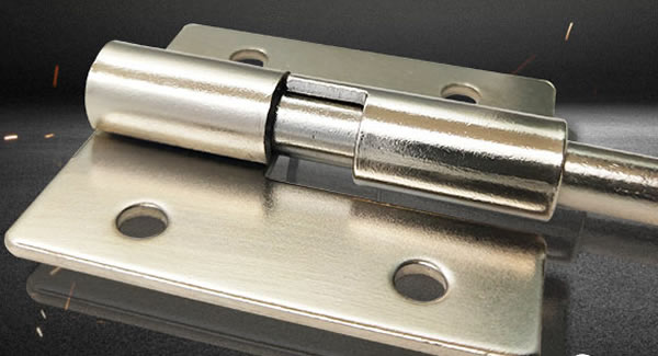 廣有五金|東莞合頁-合頁的基本原理及挑選合頁時(shí)的注意事項(xiàng)