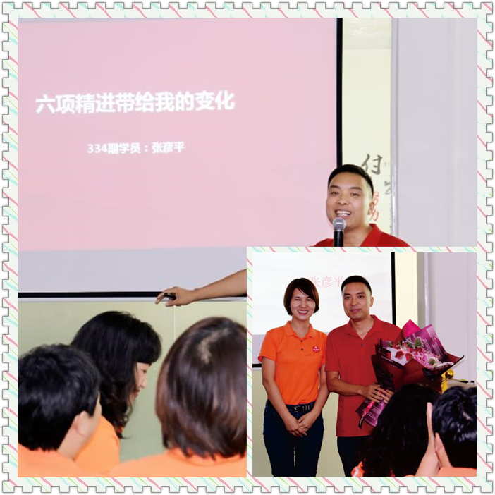 20191026003.png 20191026003.png