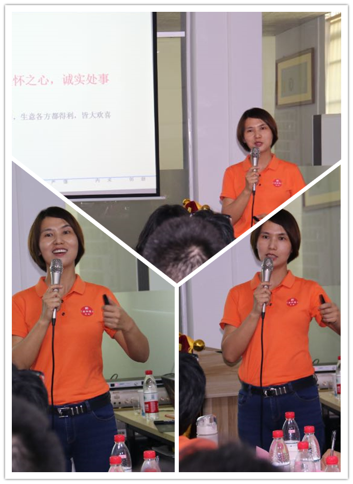 20191026006.png 20191026006.png