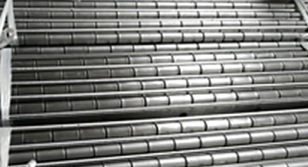 廣有五金|東莞合頁|普及不銹鋼合頁,長合頁基本知識