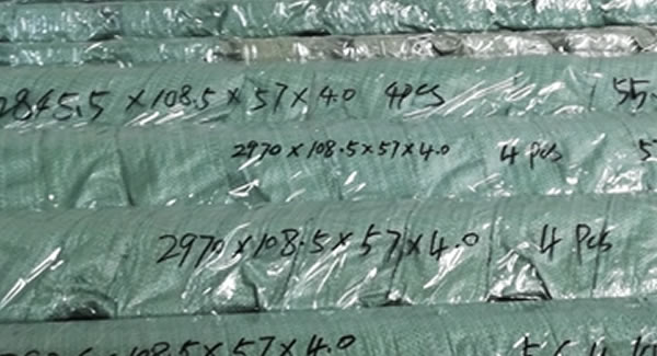 廣有五金&東莞合頁(yè)|專業(yè)生產(chǎn)長(zhǎng)合頁(yè)、焊接合頁(yè)、特殊合頁(yè)?