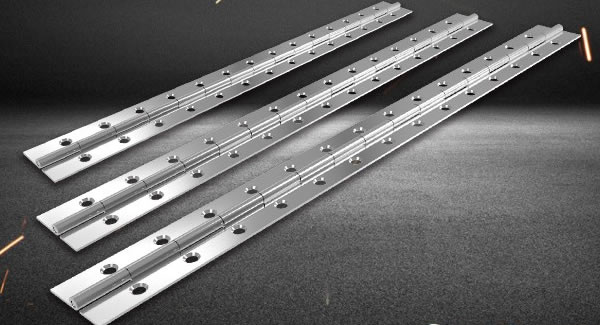 廣有五金&東莞合頁(yè)|長(zhǎng)合頁(yè)安裝注意事項(xiàng)?