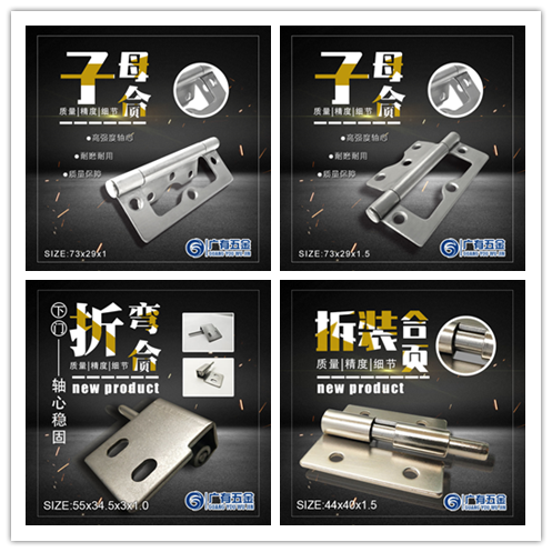 2019.09.12.011.png 2019.09.12.011.png