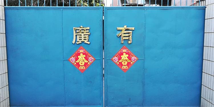 17c0220a774742d4428d6b6e39b2c00.jpg 17c0220a774742d4428d6b6e39b2c00.jpg