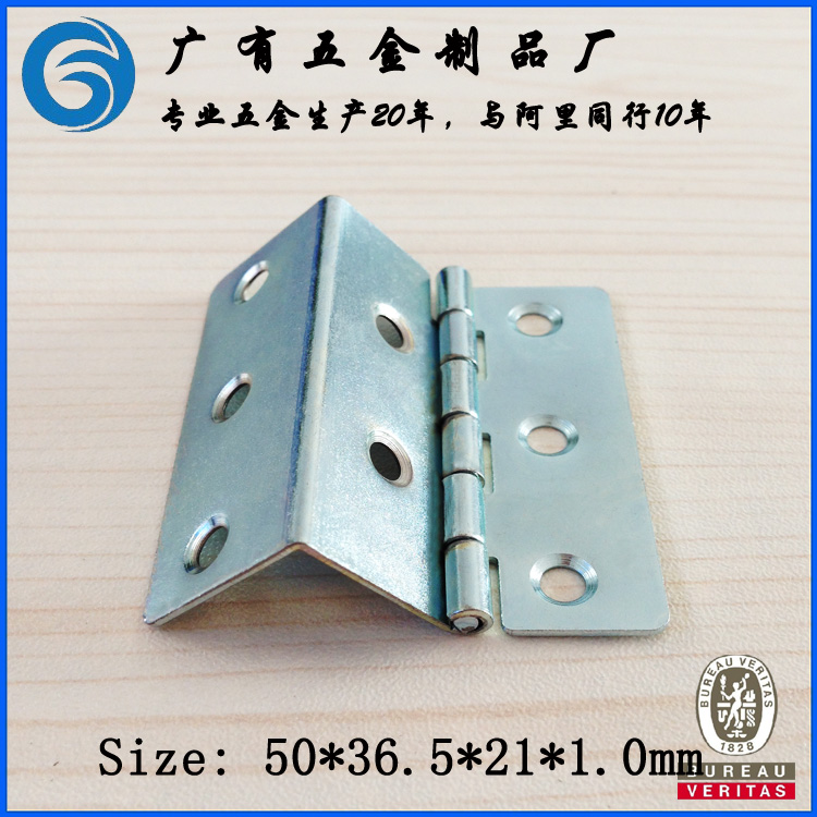 HG18028.jpg HG18028.jpg