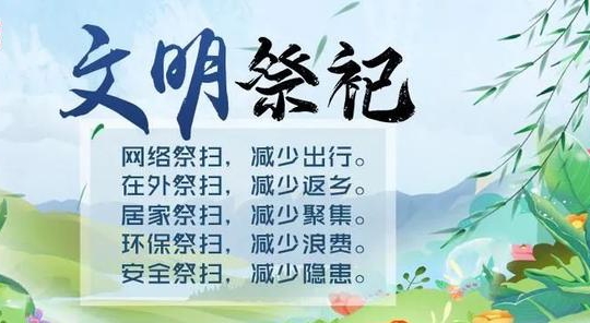 2345_image_file_copy_3.jpg 2345_image_file_copy_3.jpg