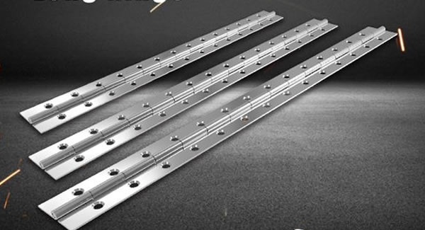 廣有五金&東莞合頁(yè)|合頁(yè)的正確保養(yǎng)