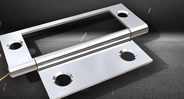 廣有五金&東莞合頁|合頁與鉸鏈的主要區(qū)別點(diǎn)