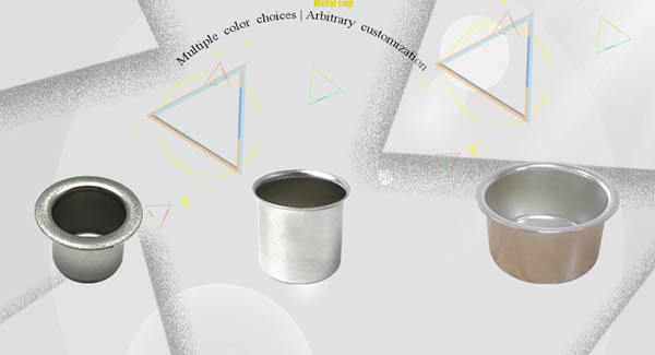 選擇廣有合頁的五大優(yōu)勢|廣有五金&東莞合頁