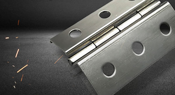 合頁安裝注意事項(xiàng)|廣有五金&東莞合頁