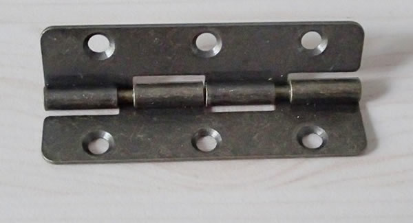 合頁的安裝要點(diǎn)|廣有五金&東莞合頁?