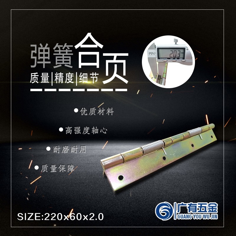 主圖.jpg 主圖.jpg