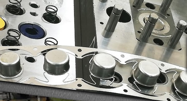 順應(yīng)時代發(fā)展-廣有五金改善合頁包裝后的感悟|廣有五金&東莞合頁?