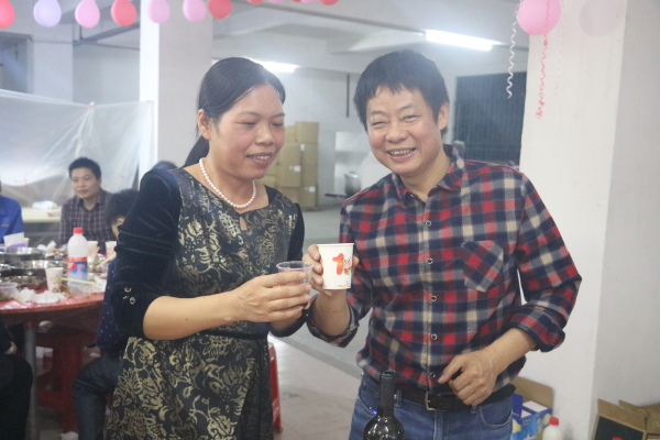 IMG_5312.JPG IMG_5312.JPG