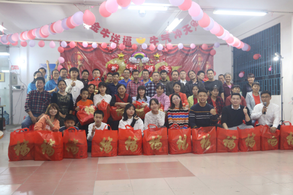 IMG_5741.jpg IMG_5741.jpg