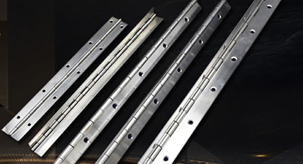 炎熱高溫下，延長合頁壽命有妙招|廣有五金&東莞合頁