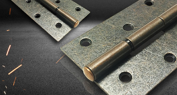 買合頁(yè)，找廣有，應(yīng)有盡有 | 廣有五金&東莞合頁(yè)?