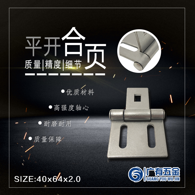 主圖.jpg 主圖.jpg