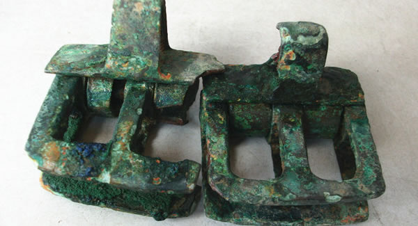 關(guān)于合頁(yè)了解多少，看完秒懂| 廣有五金&東莞合頁(yè)