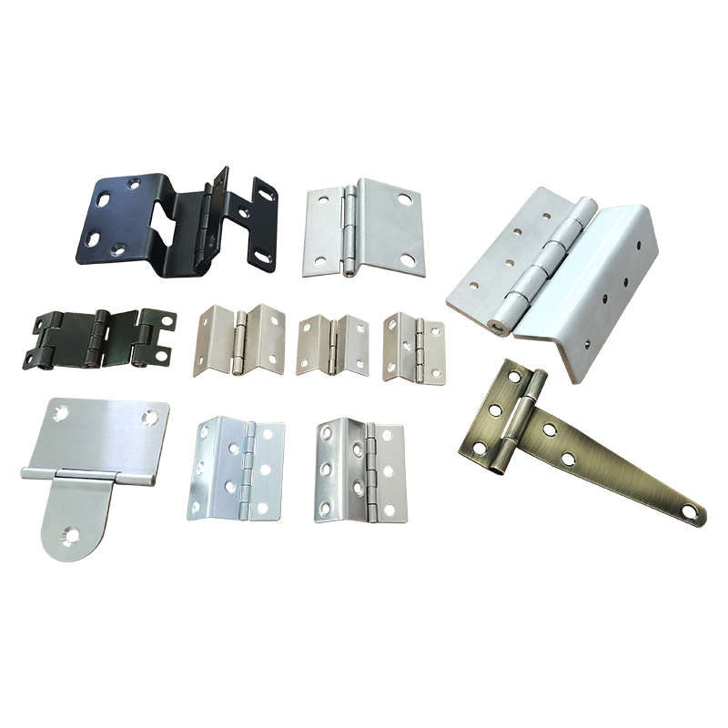 異型合頁(yè)白底圖800x.jpg 異型合頁(yè)白底圖800x.jpg