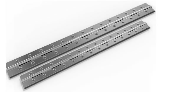 廣有長合頁，你身邊最信賴的合頁|廣有五金&東莞合頁?